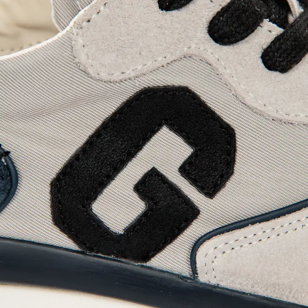 PARTNER: CREATION ref FM5MADFAB12-GRYMU Guess - 5 PARTNER: CREATION ref FM5MADFAB12-GRYMU Guess - 5